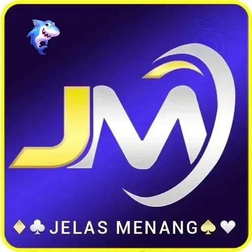 jmtoto